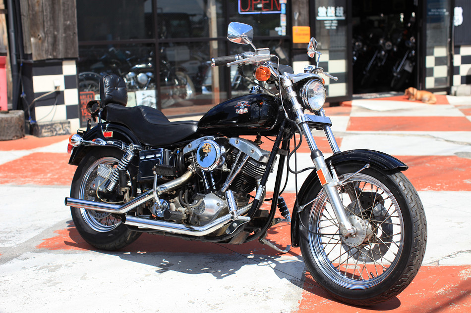 ���C���ʐ^